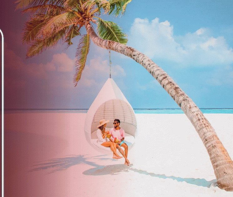 Maldivian Finance Minister presents MVR 59.7 billion budget targeting tourist growth and $100 million reserve boost