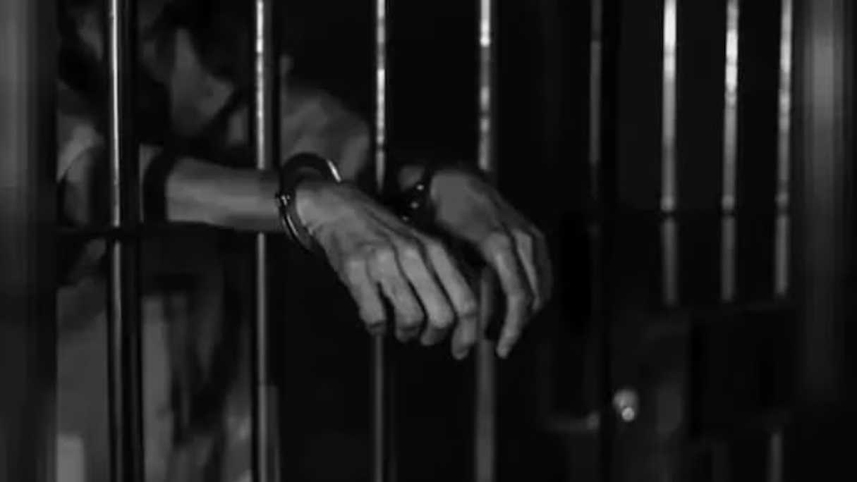 Bangladeshi Man Sentenced to 20 Years for Stabbing Cashier in Hulhumale