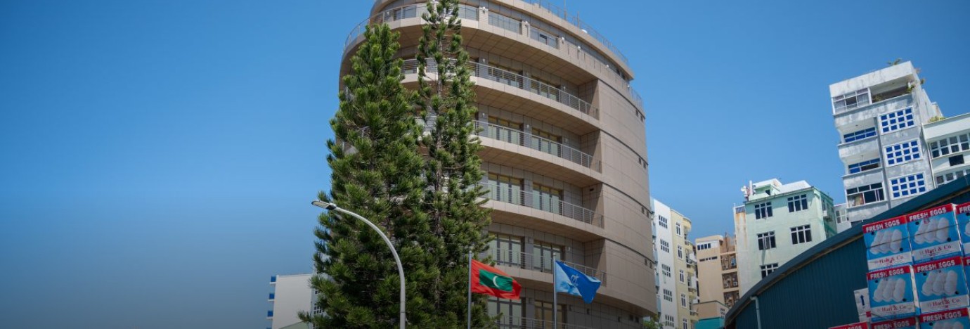STO posts 5% rise in pre-tax profit for Q3 2026, net profit at MVR 281 million