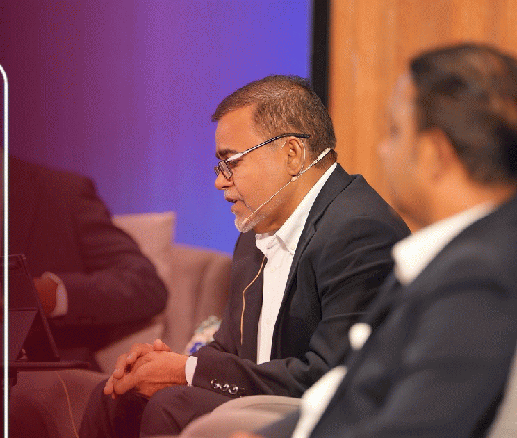 STO records MVR 281 million net profit in third quarter despite seven percent revenue drop