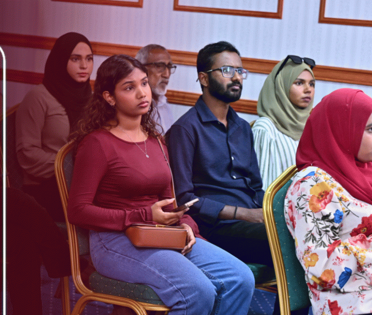 MMBC Says Threats Against Journalists Cannot Be Ignored, Condemns Online Harassment Over Rasmalé Tour