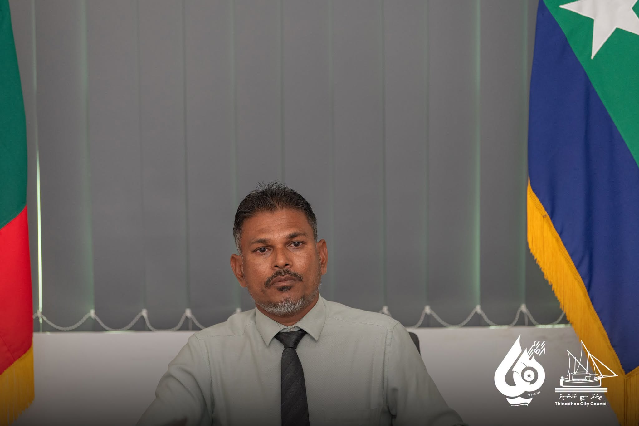 Court Cancels Hearing in Thinoondhoo City Status Case as Mayor Saoud Ali Fails to Appear