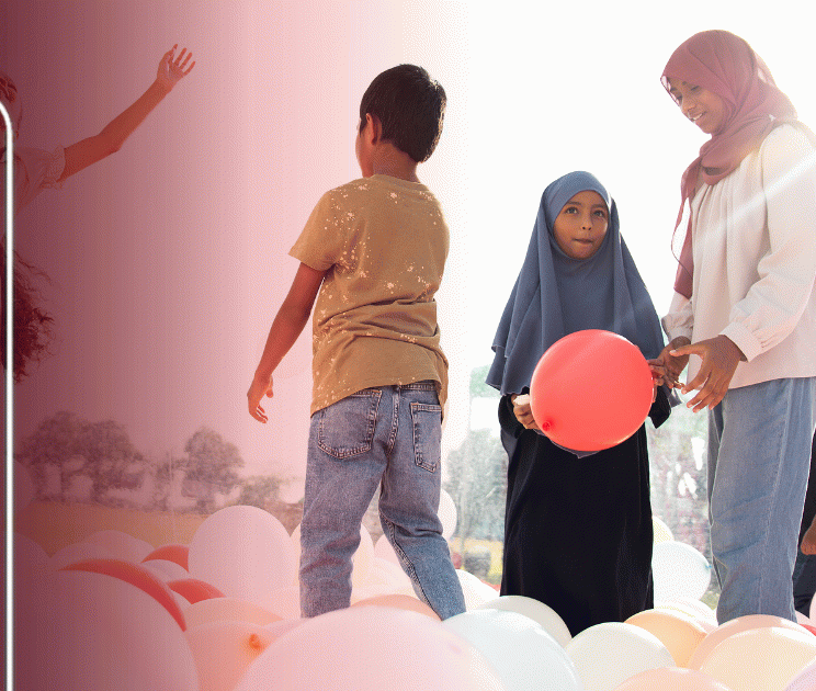 Maldives Islamic Bank reports significant success for children’s ‘Bingaa’ service in two years