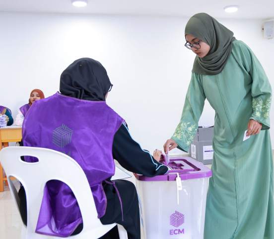 By-Elections Set for November 28; Candidates Announced for Four Local Council and Women’s Committee Seats