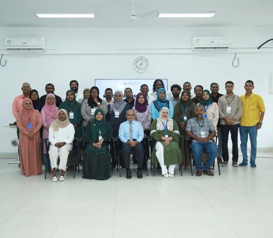 National assessors vital for industry sustainability, says Education Ministry