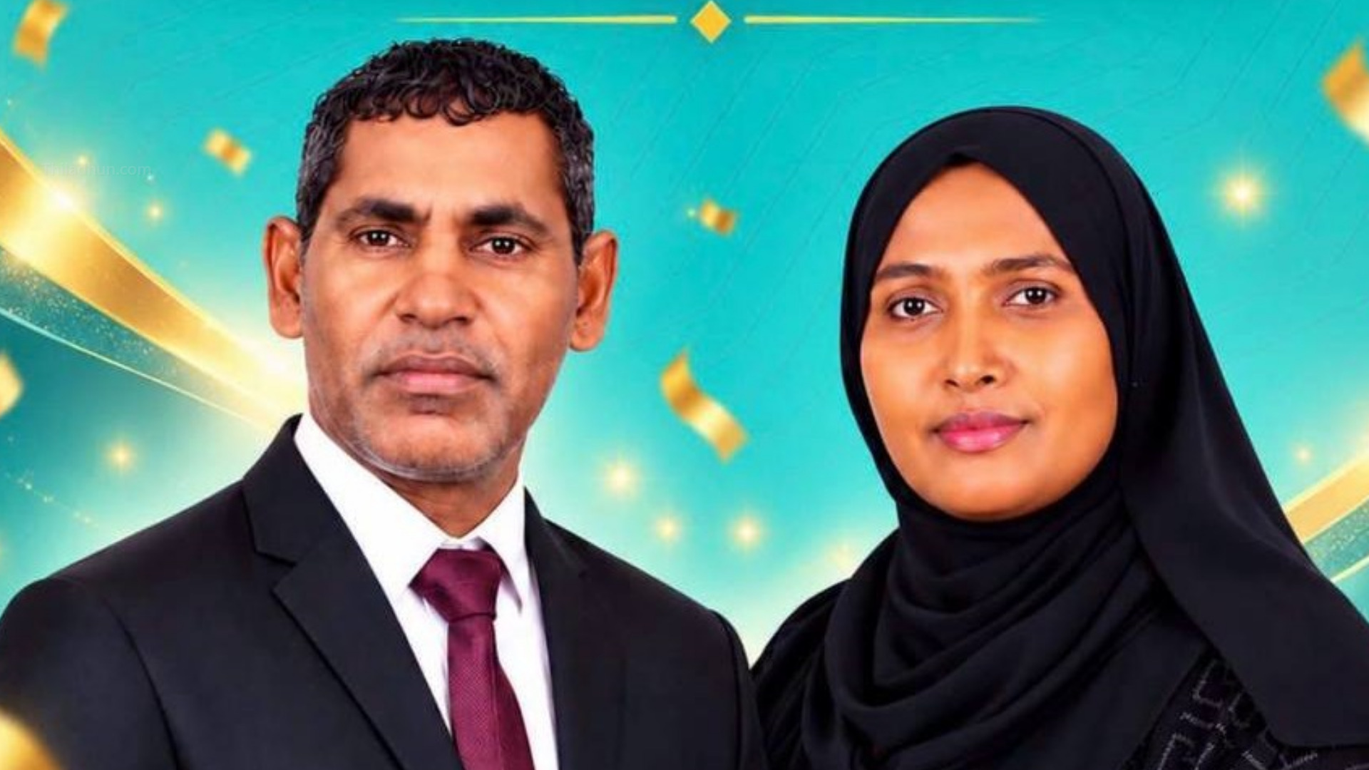 PNC wins both LGA board elections