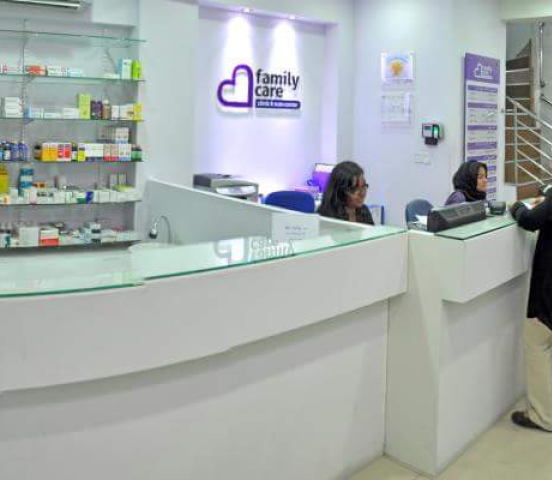 Health Ministry Mandates Aasandha Co-Payment for High Earners from January