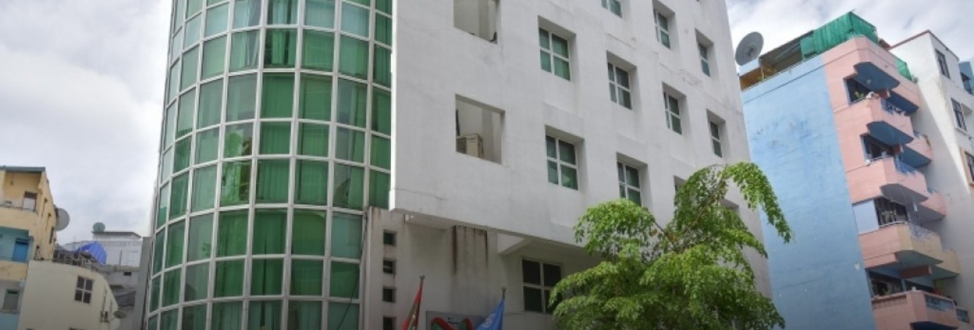 Maldives to Impose 15% Co-Payment on High Earners Using Private Health Services