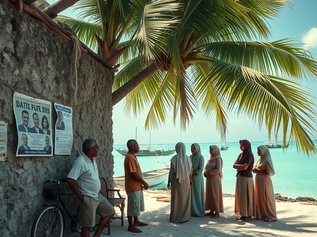 The Weight of Island Expectations