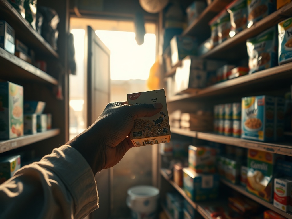 The Price of Authenticity