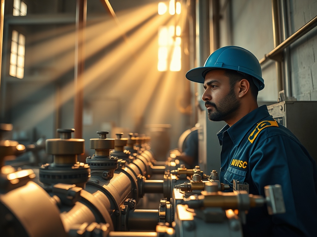 The Engineer's Assurance
