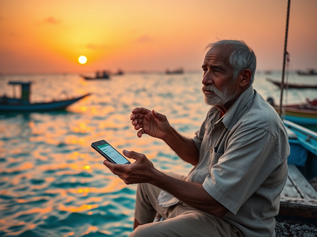 The Untouchable Pension
