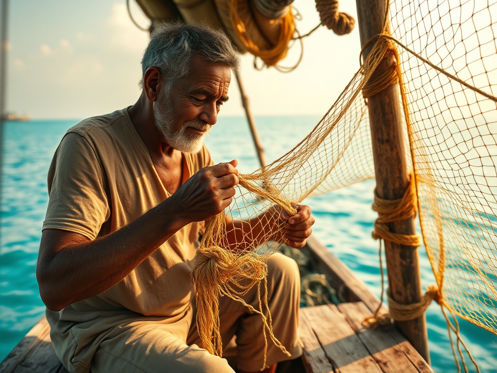 A Retirement Cushion, Not a Bailout