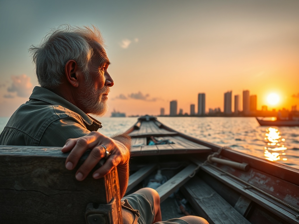 When Systems Repeat Old Wounds