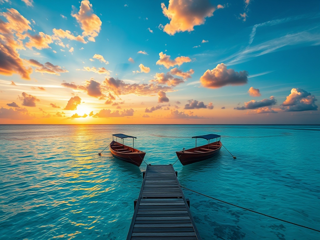 Maldives at a political crossroads