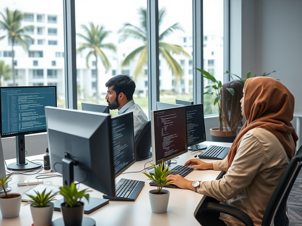 Object Reference Error in System Logs Requires Technical Review