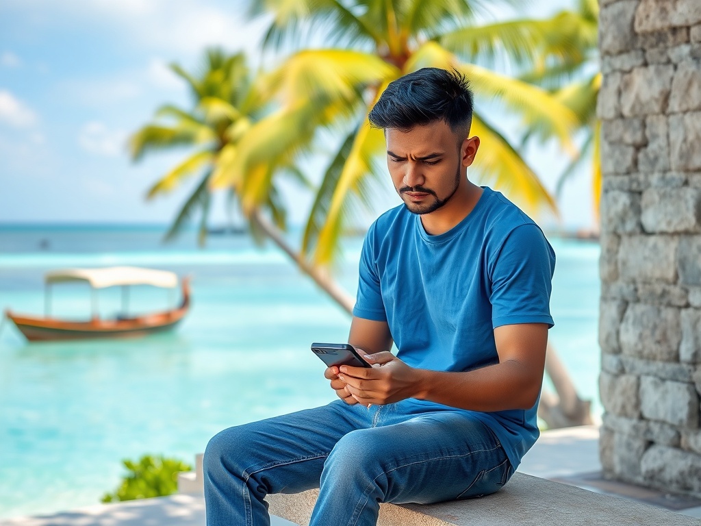 System error obscures citizen voices in public feedback