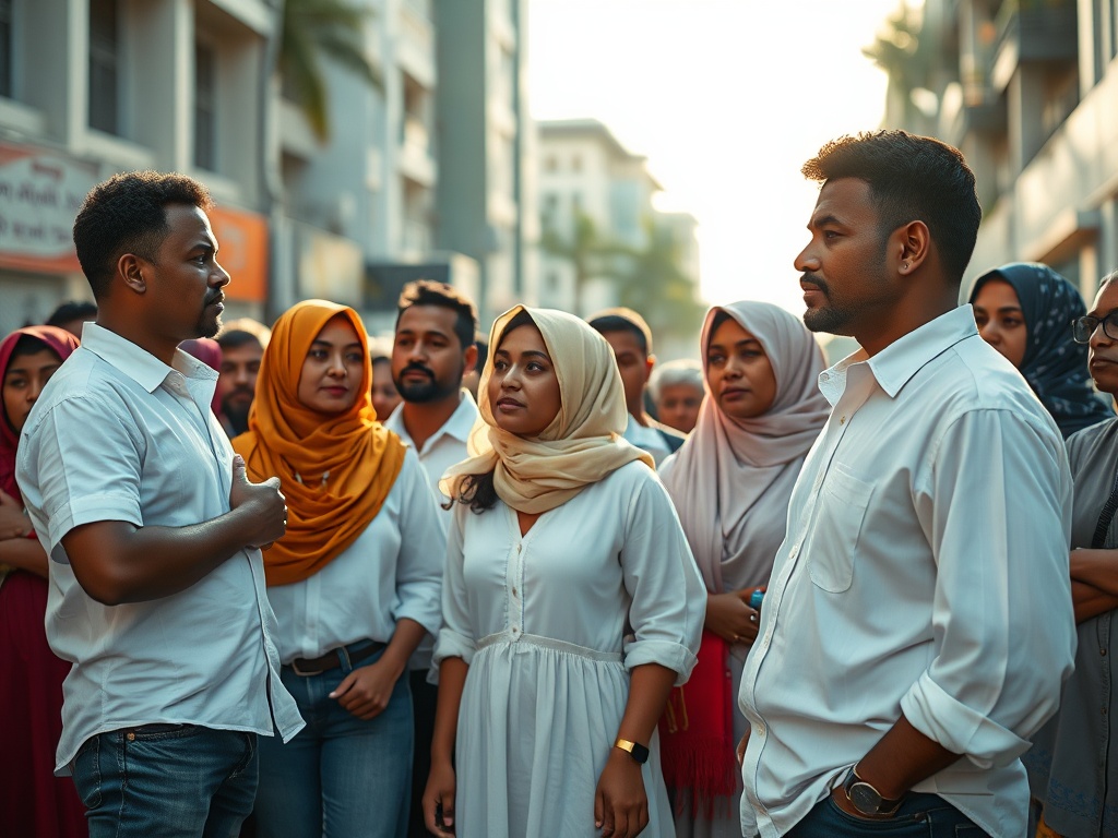 Everyone has the right to freedom of peaceful assembly without prior permission of the State.