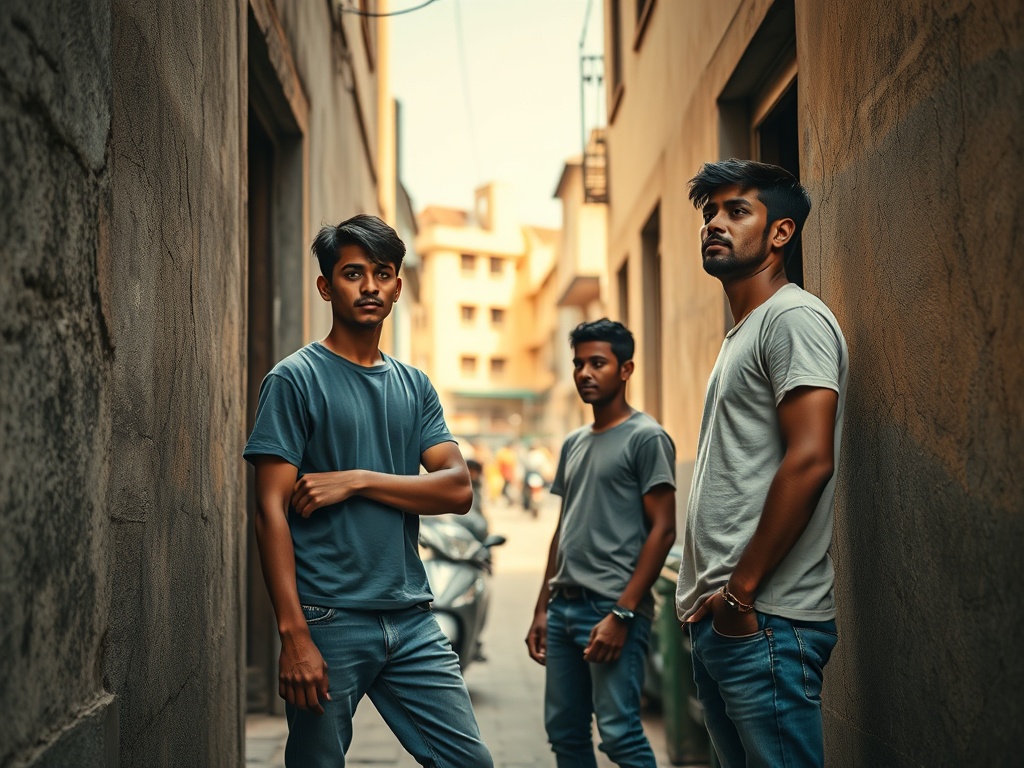 Corruption is an Identity for a near 99,9% of the Maldivian living in Today’s World.