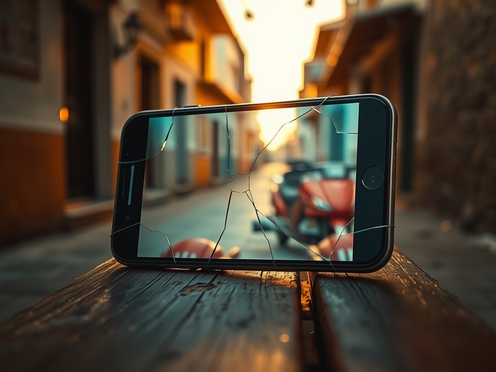Sunset to Sunrise, the Screens That Try Maldivian Careers