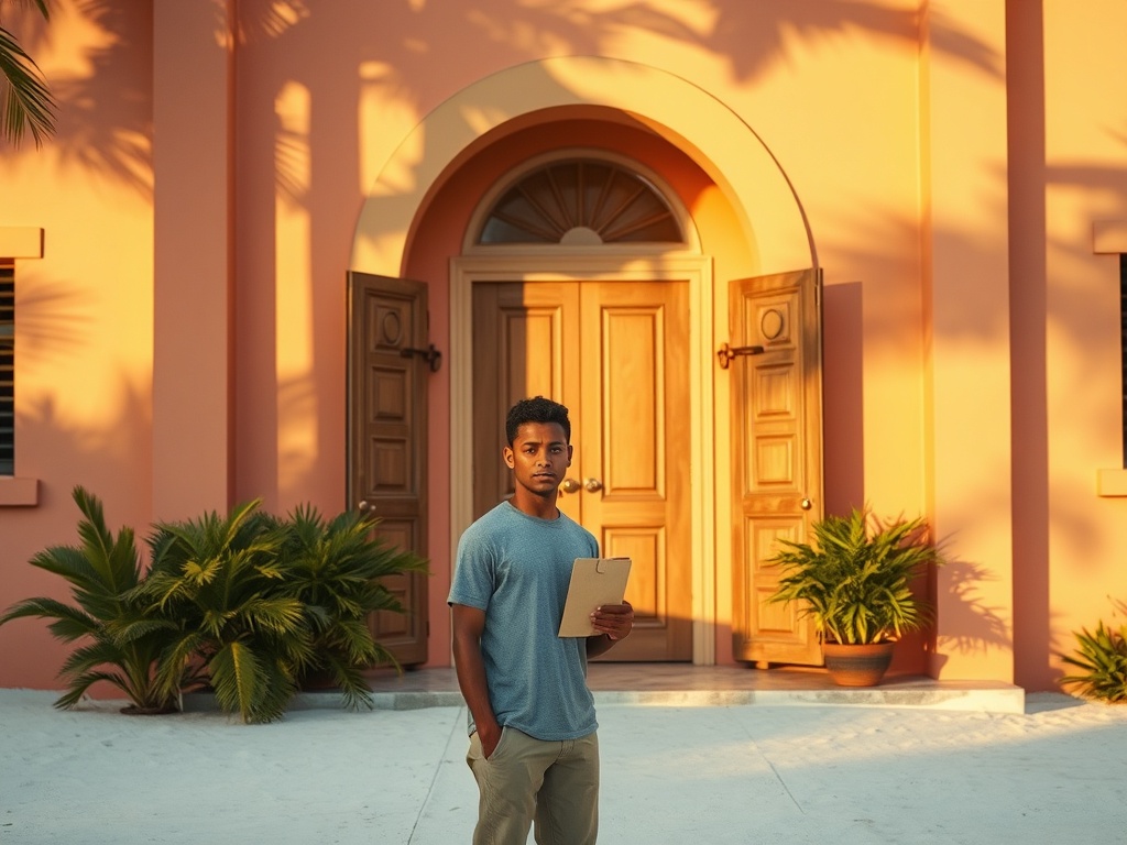 When Transparency Promises Meet Bureaucratic Silence: Maldives' Accountability Crisis