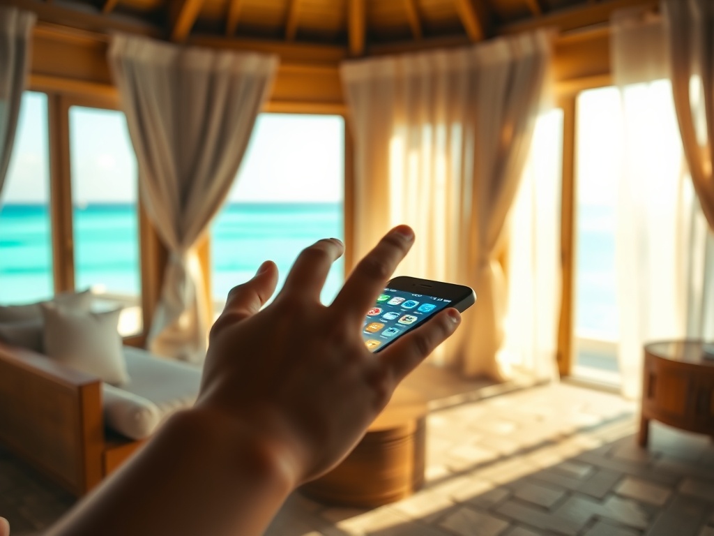 Who Owns a Child's Image on Your Phone?