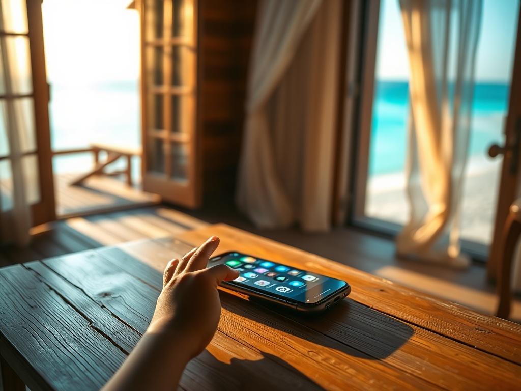 Digital Legacy of Harm: When Maldivian Social Media Re-traumatizes the Vulnerable