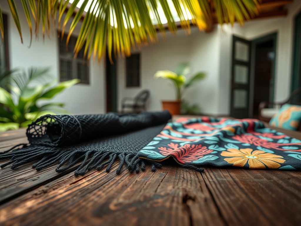 When a Question About Dress Codes Spirals Across Maldivian Social Media