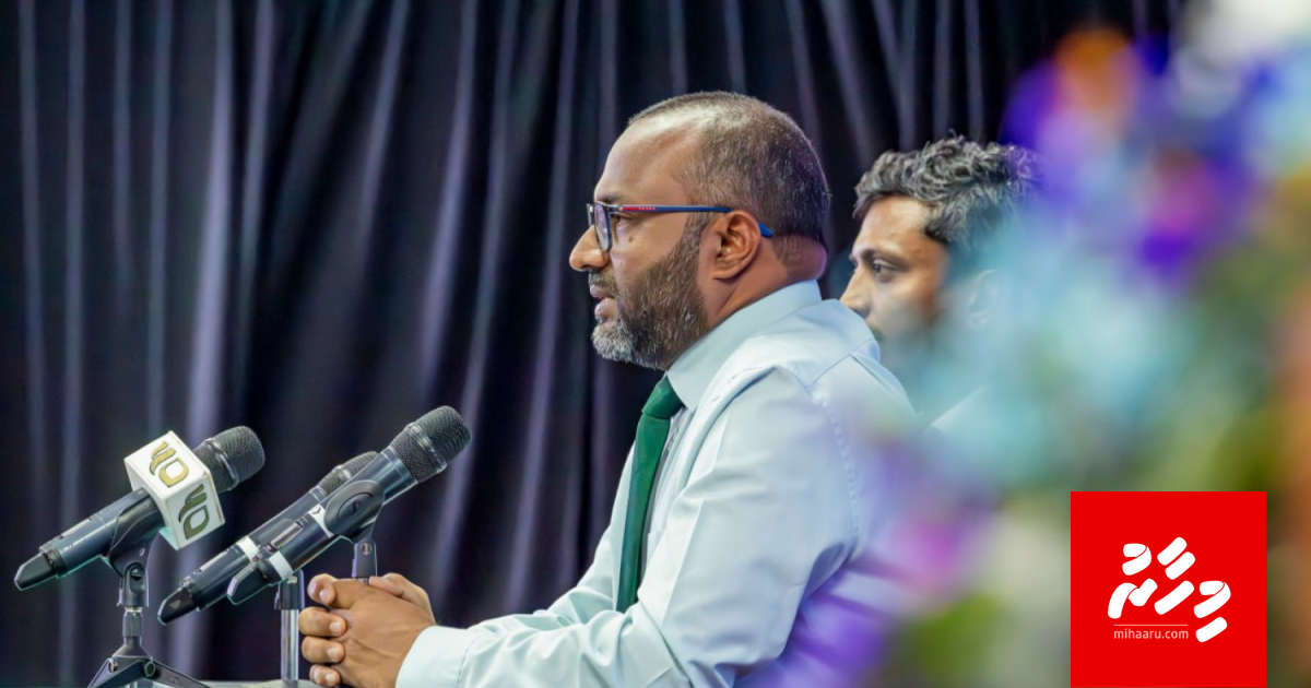 Shaheem Highlights Zakat Distribution Trends Over Two Years