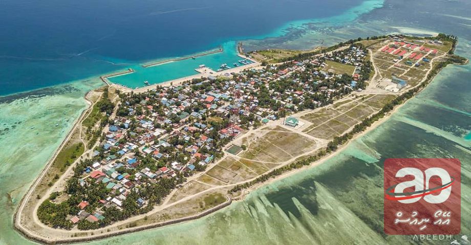 Gadhdhoo Hospital's New Ward Officially Opens, Enhances Healthcare Services