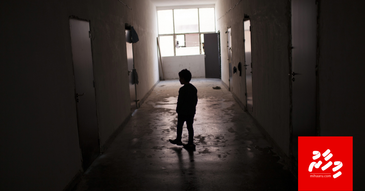 Over 20 Children Rescued from Trafficking in India