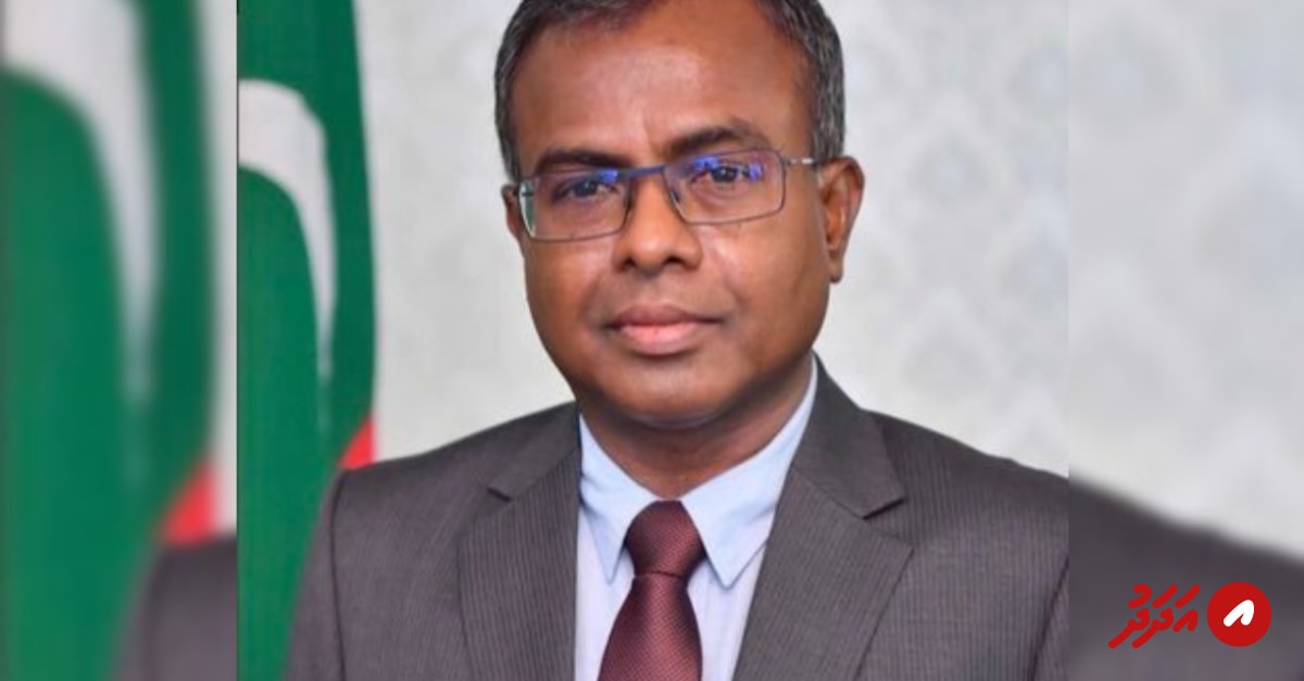 No Legal Basis for Political Parties to Bear Burden of Crossovers by Members Elected by the Public