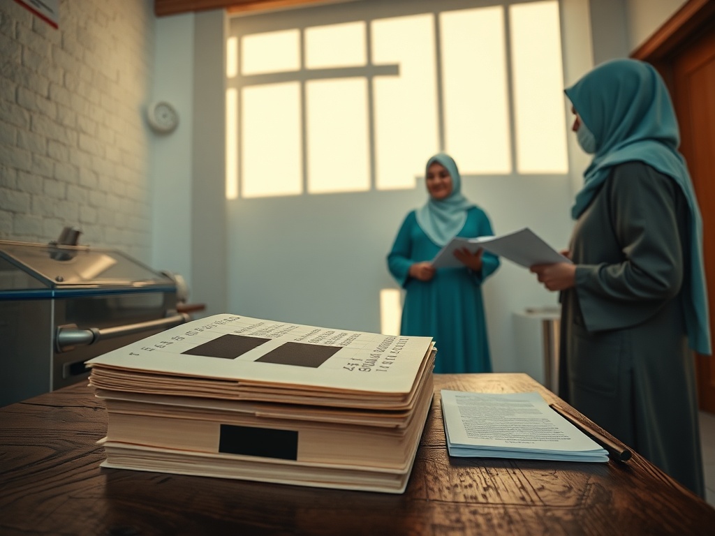 Cathlabs and Coded Language: When Healthcare Data Becomes a Power Play