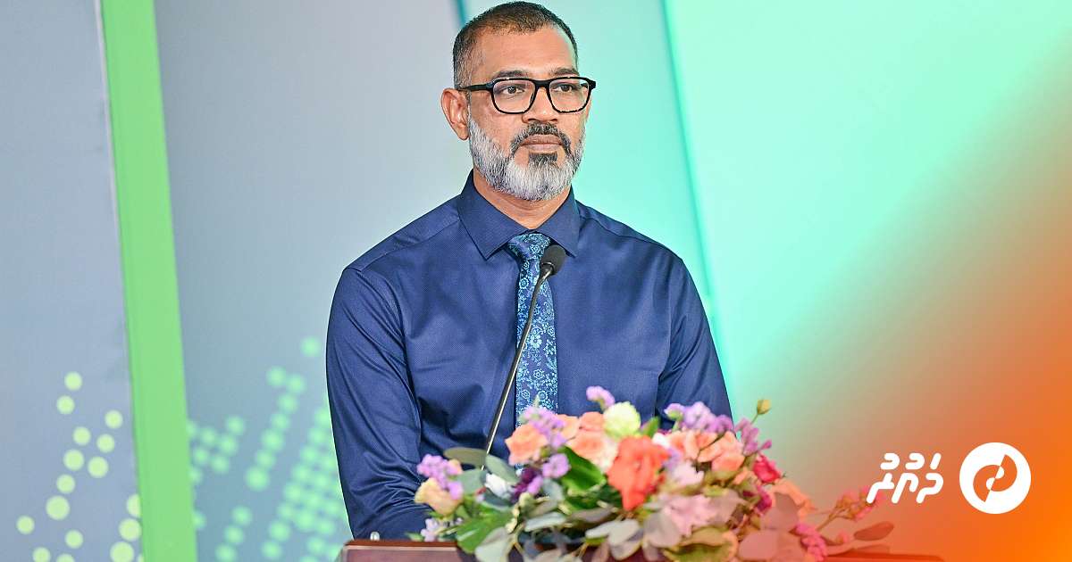 CEO of IGMH Haleem Appointed as Chairperson of State Pharmaceutical Corporation