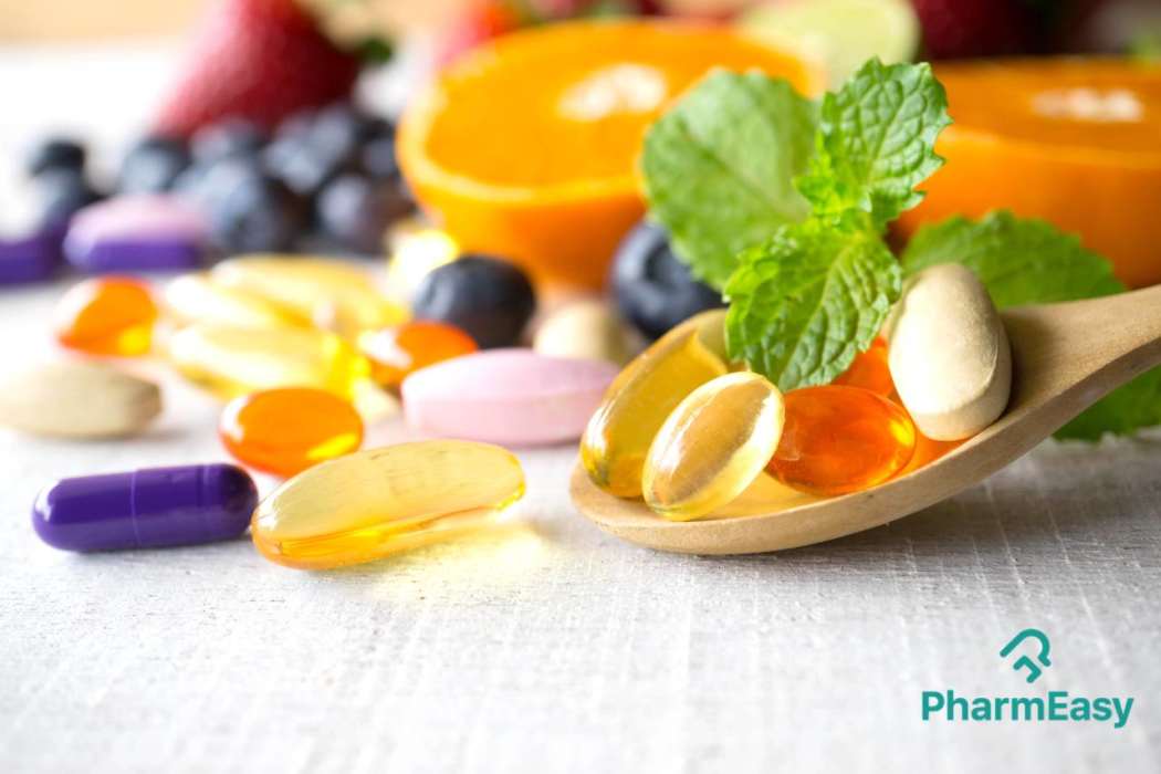 Monthly Fish Oil Supplements Show Significant Benefits for Dialysis Patients