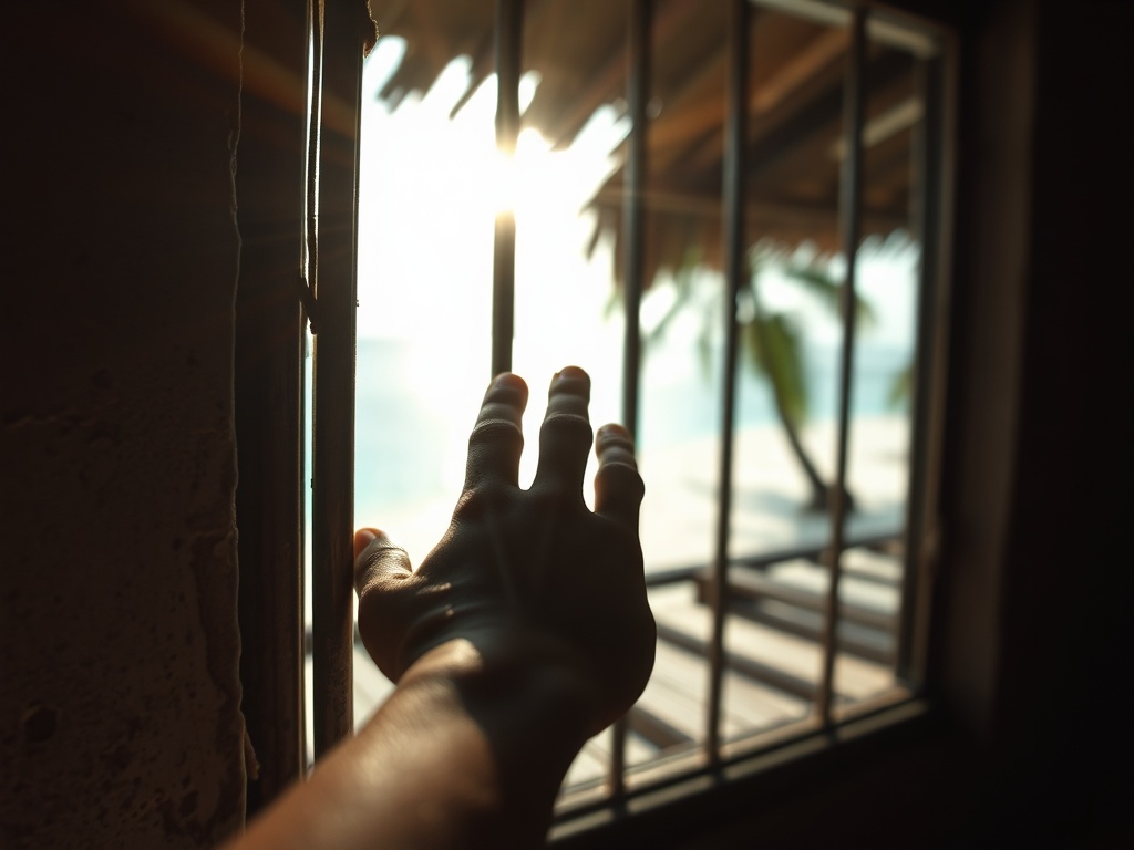 When Rights Are Negotiable