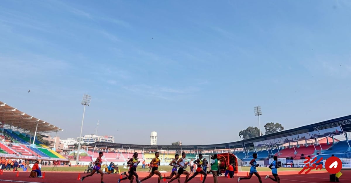 South Asian Games 2027 Postponed: Report