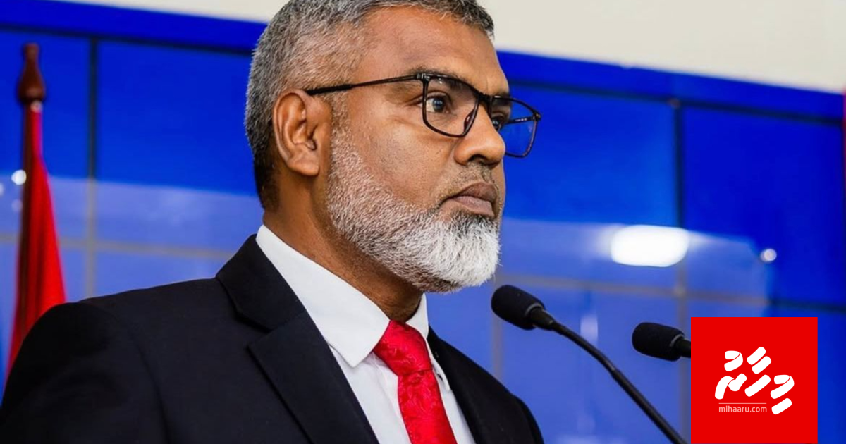 High Court Judge Fandiyaaru Niyaz Retires After Distinguished Career