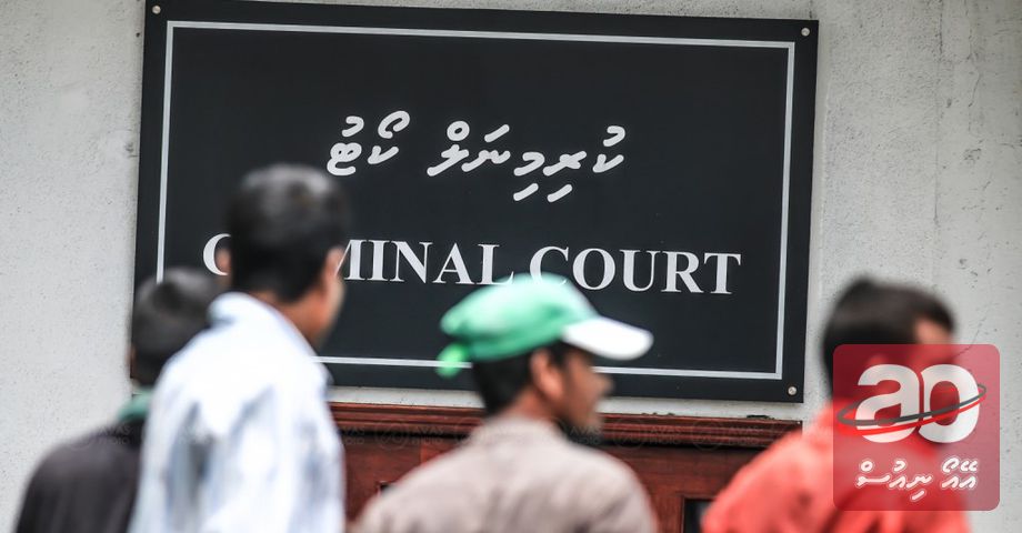 Man sentenced to 3 years in jail for threatening his wife and infant child