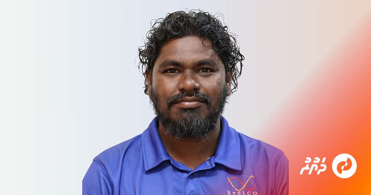 STELCO Employee Dies After Power Plant Accident in Karantuga