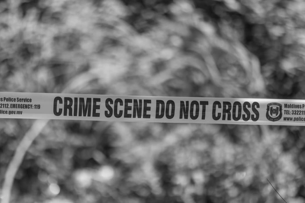 32-Year-Old Woman Allegedly Attacks Her 64-Year-Old Boss