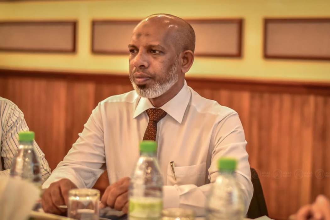 Witnesses Need Greater Protection for their Safety and Testimony: Criminal Court Judge