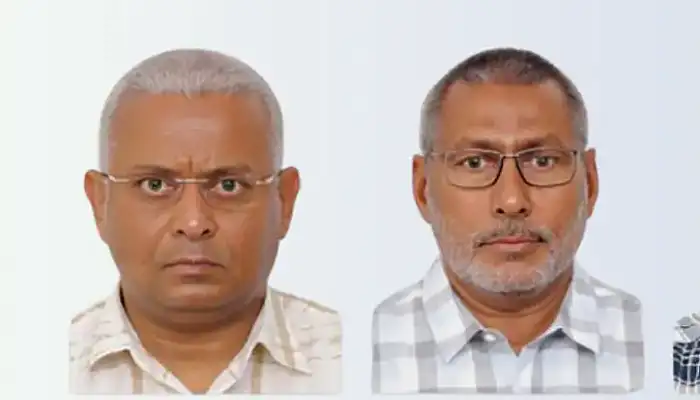 Cigarette Theft Case: Waheed, Arif, and Another Person Summoned for Investigation