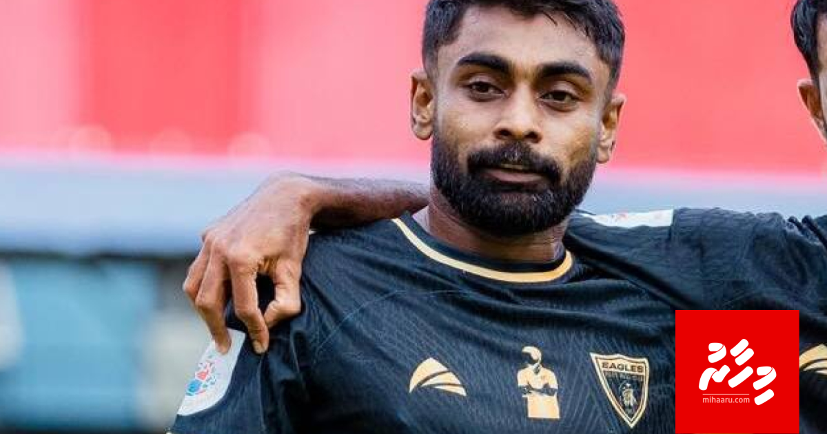 Rizwan's Loan Transfer to Victory Marks a Strategic Move