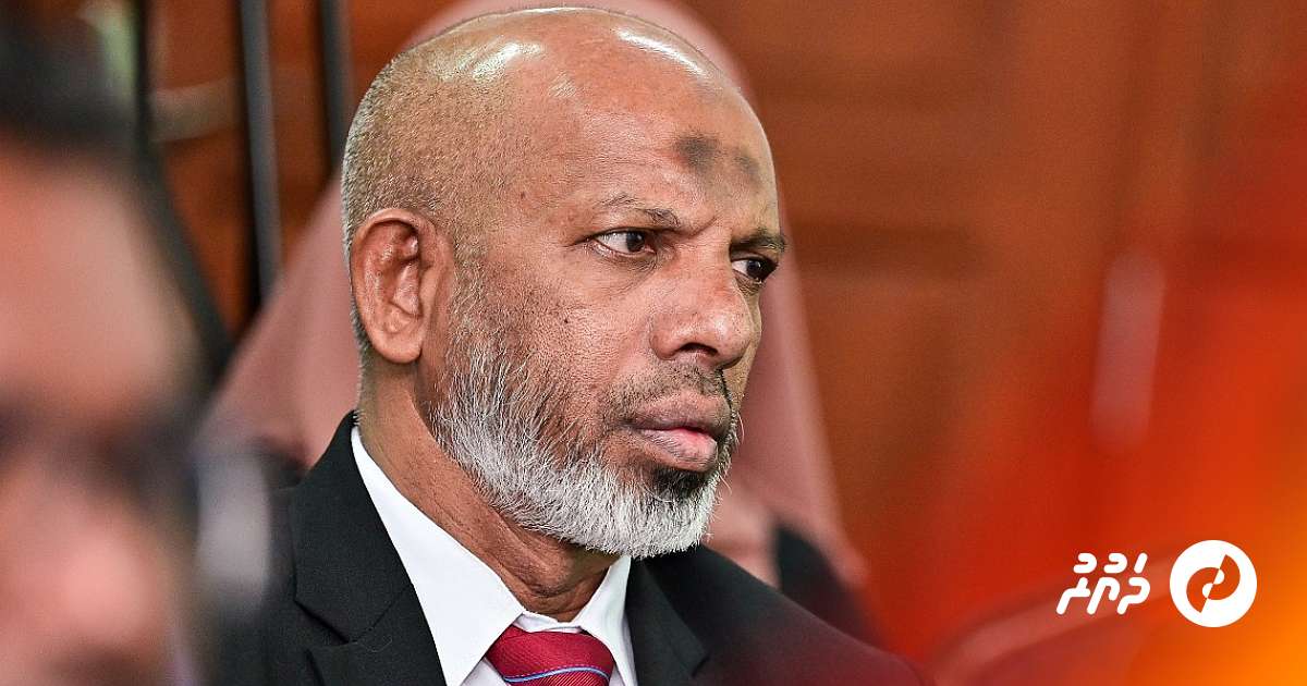 Lawyer Accused of Intimidating Witnesses, Case Referred to Judicial Service Commission