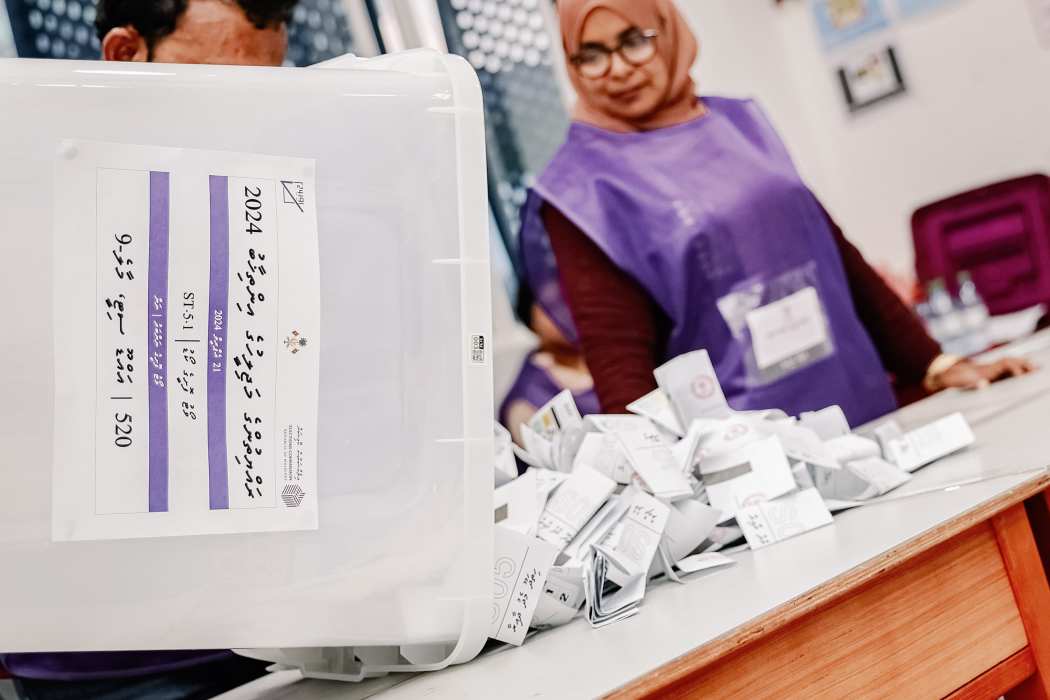 Local Council Elections to See Historic Increase in Councilors to 646