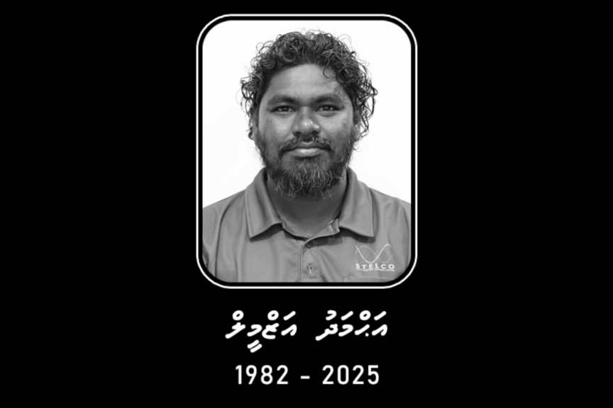STELCO Employee Dies After Being Critically Injured in Workplace Fire
