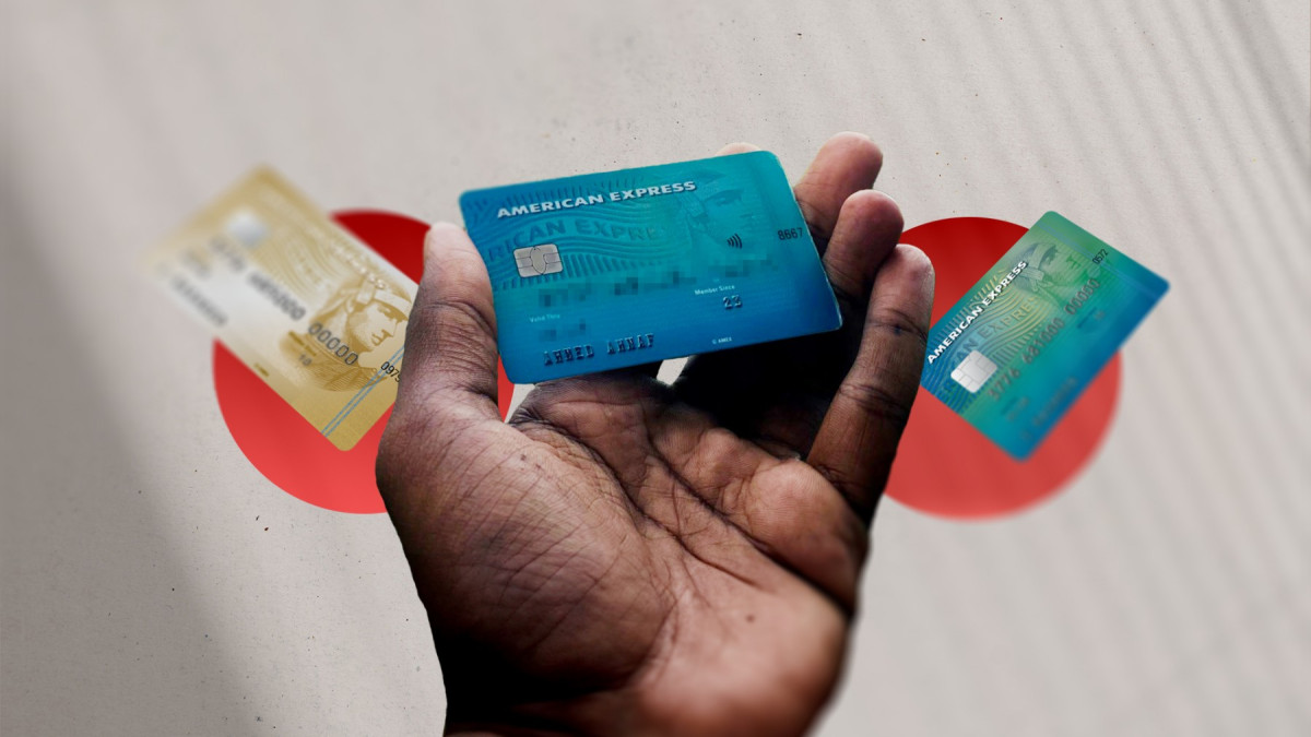 Bank of Maldives Launches Visa Infinite Card in the Maldives