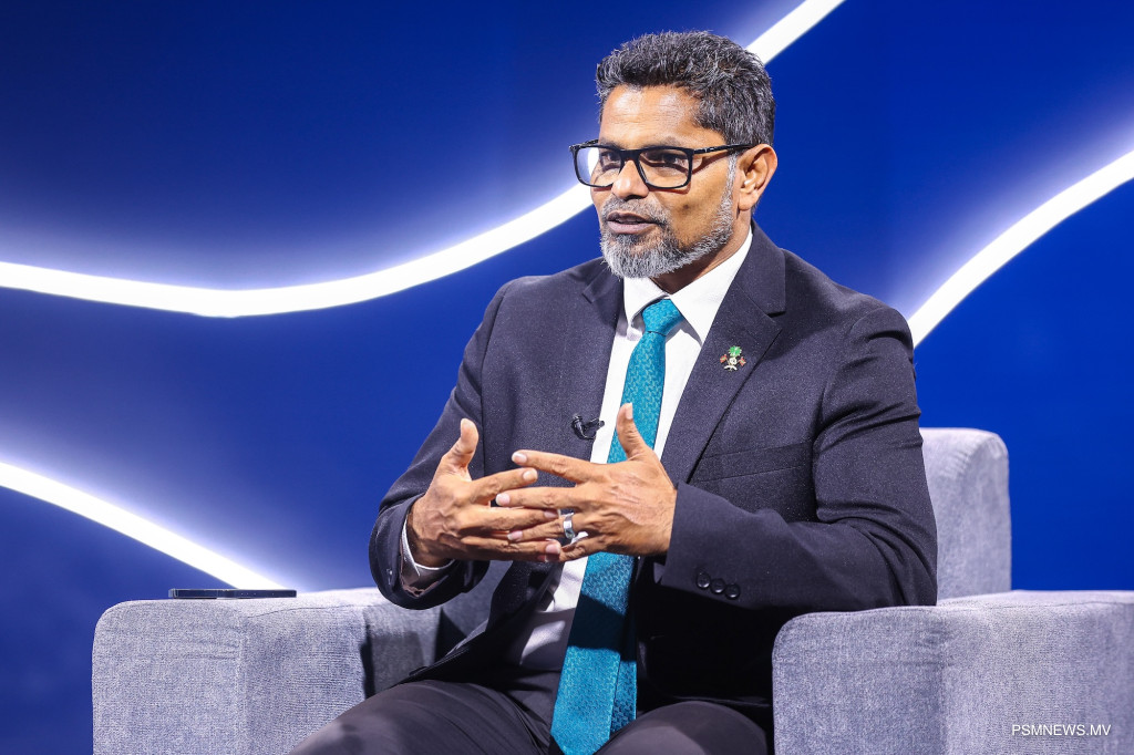 Sports Commissioner Highlights Associations’ Confidence as Key Success Metric