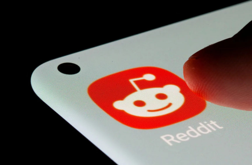 Reddit Challenges Australia's Social Media Ban for Under-16s in Court